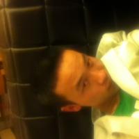 /photo/672130/无聊呀/照片 1029_1_1_small.jpg